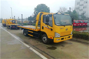 济宁附近24小时救援车电话