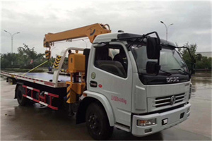 济宁24小时道路救援服务