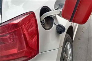 济宁24小时救援车收费标准