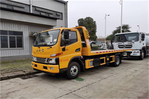 济宁车辆公路救援