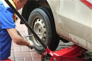 济宁附近拖车24小时服务热线电话