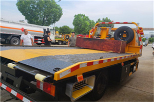 济宁附近拖车电话号码服务