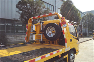 济宁附近汽车搭电救援电话