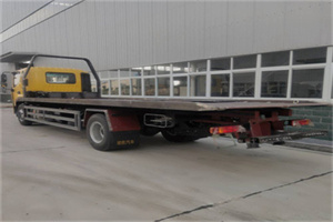 济宁24小时公路救援电话