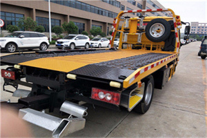 济宁24小时汽车送油服务公司