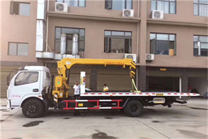 济宁附近汽车轮胎更换