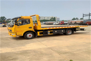 济宁高速公路汽车救援电话