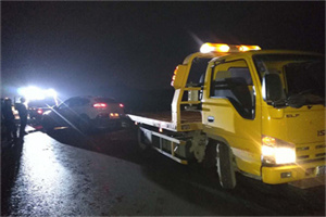 济宁24小时车辆搭电联系电话