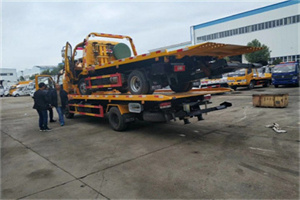 济宁同城汽车补胎