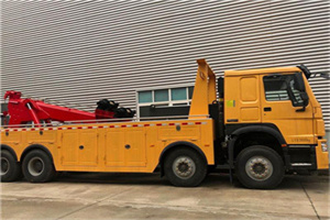 济宁道路救援公司