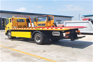 济宁附近吊车电话